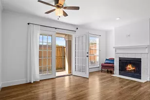 8400 Hickory St, Frisco, TX 75034 - Photo 8