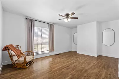 8400 Hickory Street #103, Frisco, TX 75034 - Photo 16