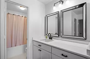 8400 Hickory St, Frisco, TX 75034 - Photo 18