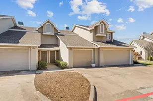 8400 Hickory St, Frisco, TX 75034 - Photo 1