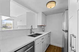 8400 Hickory St, Frisco, TX 75034 - Photo 14