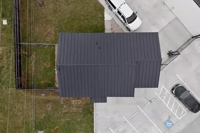 216 James Street #B, Roanoke, TX 76262 - Photo 24