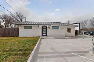 216 James St, Roanoke, TX 76262 - Photo 1