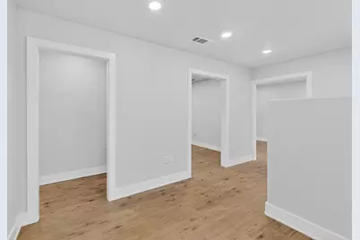 216 James Street #B, Roanoke, TX 76262 - Photo 8