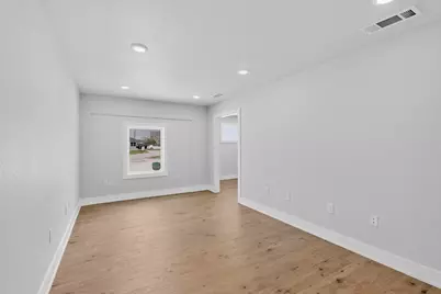 216 James Street #B, Roanoke, TX 76262 - Photo 14