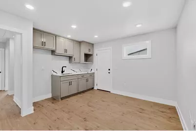 216 James Street #B, Roanoke, TX 76262 - Photo 12