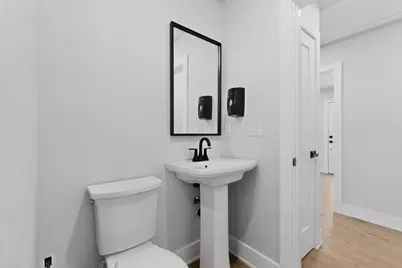 216 James Street #B, Roanoke, TX 76262 - Photo 16