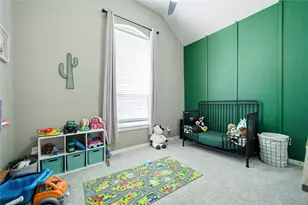 2127 Mossbrook Dr, Royse City, TX 75189 - Photo 8