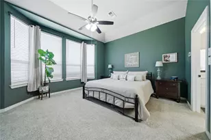 2127 Mossbrook Dr, Royse City, TX 75189 - Photo 22