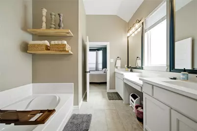 2127 Mossbrook Drive, Royse City, TX 75189 - Photo 22