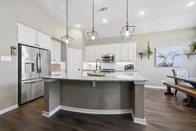 2127 Mossbrook Drive, Royse City, TX 75189 - Photo 4