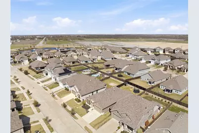 2127 Mossbrook Drive, Royse City, TX 75189 - Photo 36