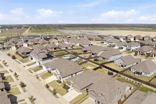 2127 Mossbrook Dr, Royse City, TX 75189 - Photo 36