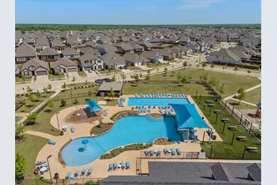 2127 Mossbrook Drive, Royse City, TX 75189 - Photo 36