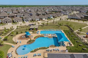 2127 Mossbrook Dr, Royse City, TX 75189 - Photo 36