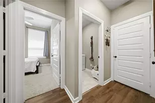 2127 Mossbrook Dr, Royse City, TX 75189 - Photo 28