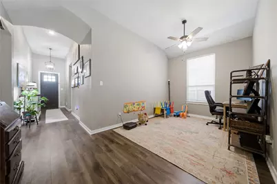 2127 Mossbrook Drive, Royse City, TX 75189 - Photo 12