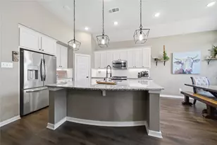 2127 Mossbrook Dr, Royse City, TX 75189 - Photo 6