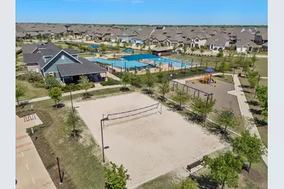 2127 Mossbrook Drive, Royse City, TX 75189 - Photo 38