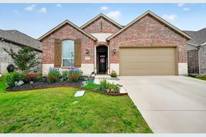 2127 Mossbrook Drive, Royse City, TX 75189 - Photo 2