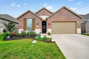 2127 Mossbrook Dr, Royse City, TX 75189 - Photo 2