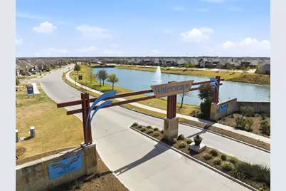 2127 Mossbrook Drive, Royse City, TX 75189 - Photo 32
