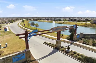 2127 Mossbrook Dr, Royse City, TX 75189 - Photo 32