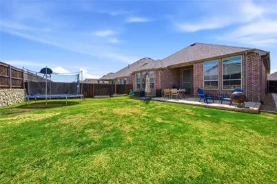 2127 Mossbrook Drive, Royse City, TX 75189 - Photo 30