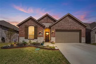 2127 Mossbrook Dr, Royse City, TX 75189 - Photo 1