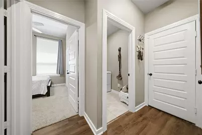 2127 Mossbrook Drive, Royse City, TX 75189 - Photo 24