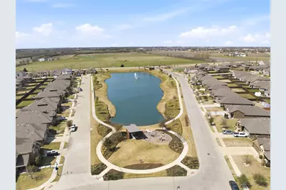 2127 Mossbrook Drive, Royse City, TX 75189 - Photo 34