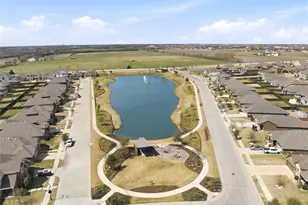 2127 Mossbrook Dr, Royse City, TX 75189 - Photo 34