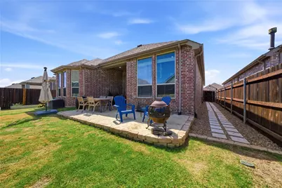 2127 Mossbrook Drive, Royse City, TX 75189 - Photo 28