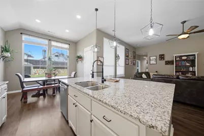 2127 Mossbrook Drive, Royse City, TX 75189 - Photo 8