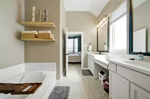 2127 Mossbrook Dr, Royse City, TX 75189 - Photo 24