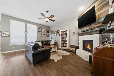 2127 Mossbrook Drive, Royse City, TX 75189 - Photo 14