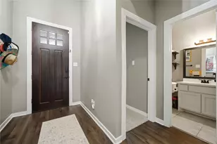 2127 Mossbrook Dr, Royse City, TX 75189 - Photo 14