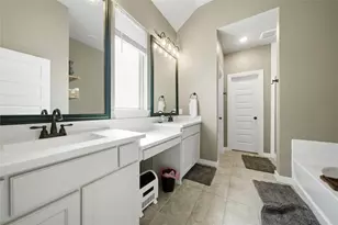 2127 Mossbrook Dr, Royse City, TX 75189 - Photo 20