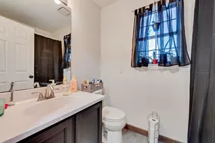 7500 Los Padres Trail, Fort Worth, TX 76137 - Photo 12