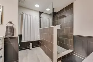 7500 Los Padres Trail, Fort Worth, TX 76137 - Photo 18