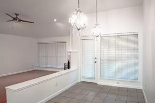 6803 Hillwood Dr, Sachse, TX 75048 - Photo 8