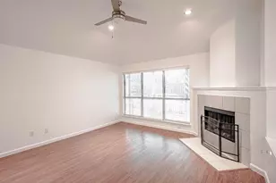 6803 Hillwood Dr, Sachse, TX 75048 - Photo 16