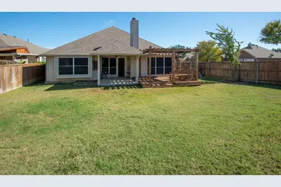 6803 Hillwood Drive, Sachse, TX 75048 - Photo 22