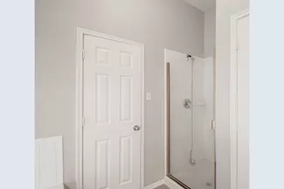 6803 Hillwood Drive, Sachse, TX 75048 - Photo 18