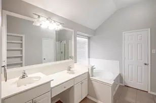 6803 Hillwood Dr, Sachse, TX 75048 - Photo 10