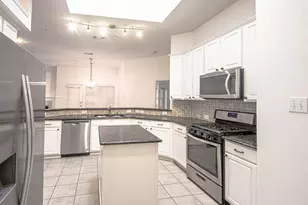 6803 Hillwood Dr, Sachse, TX 75048 - Photo 14