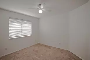 6803 Hillwood Dr, Sachse, TX 75048 - Photo 4