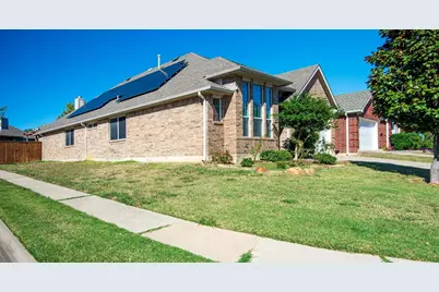 6803 Hillwood Drive, Sachse, TX 75048 - Photo 26