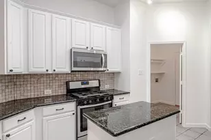 6803 Hillwood Dr, Sachse, TX 75048 - Photo 12