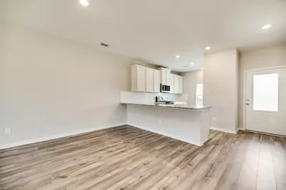 804 Jackel Drive, Anna, TX 75409 - Photo 8